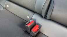 Jeep Avenger 1.2 Altitude 5dr Petrol Hatchback